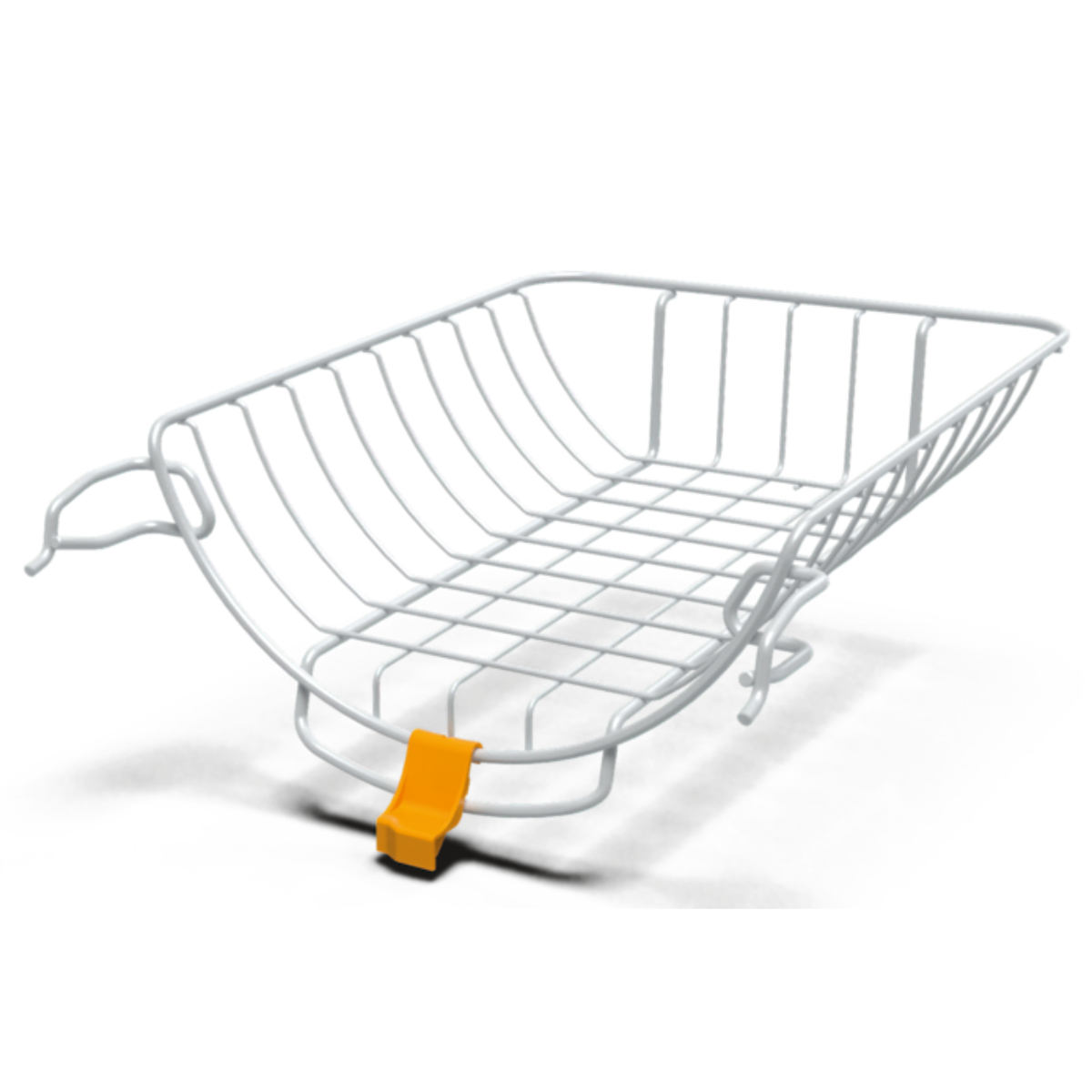 Корзина для сушки Miele TRK655