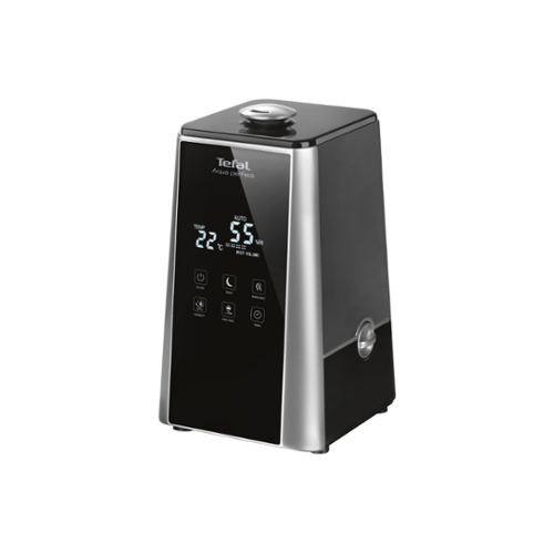 Увлажнитель воздуха Tefal HD5230 Aqua Perfect