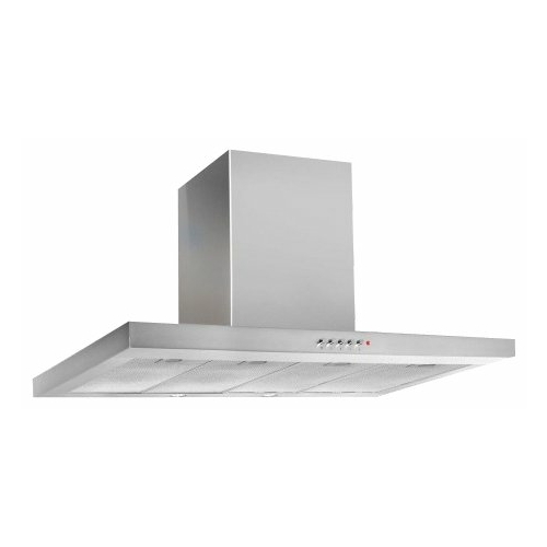 Каминная вытяжка AKPO Feniks Slim WK-4 eco 60 IX