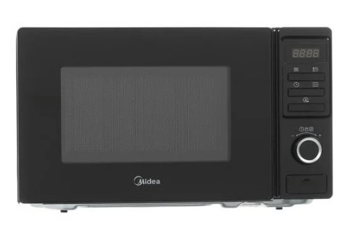 Микроволновая печь Midea AM720S220-B