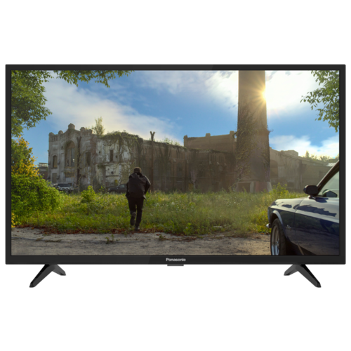 Телевизор Panasonic TX-32HSR400