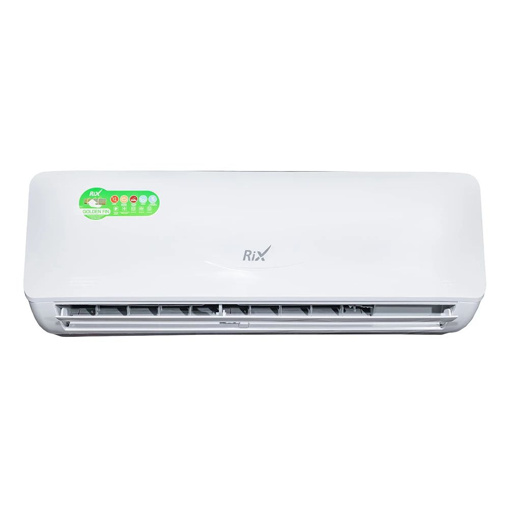 Сплит-система Rix I/O-W24MB