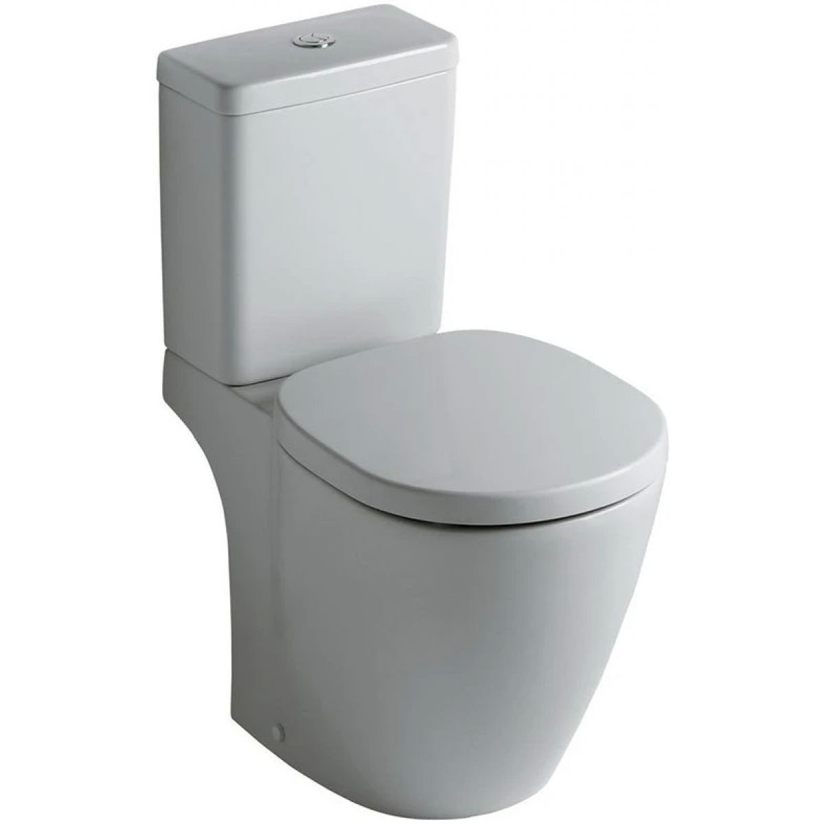 Чаша напольного унитаза Ideal Standard Connect E803601