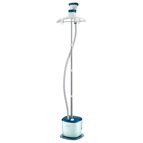 Отпариватель Philips GC516/20 EasyTouch Plus