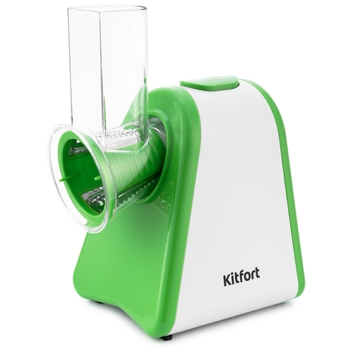 Измельчитель Kitfort КТ-1385