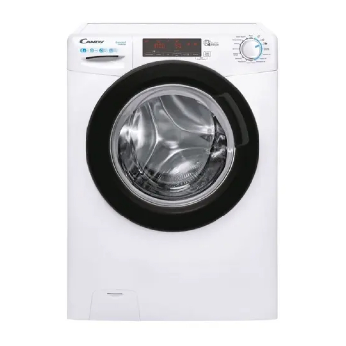 Стиральная машина Candy Smart Inverter CS44285TWMB/2-07, белый