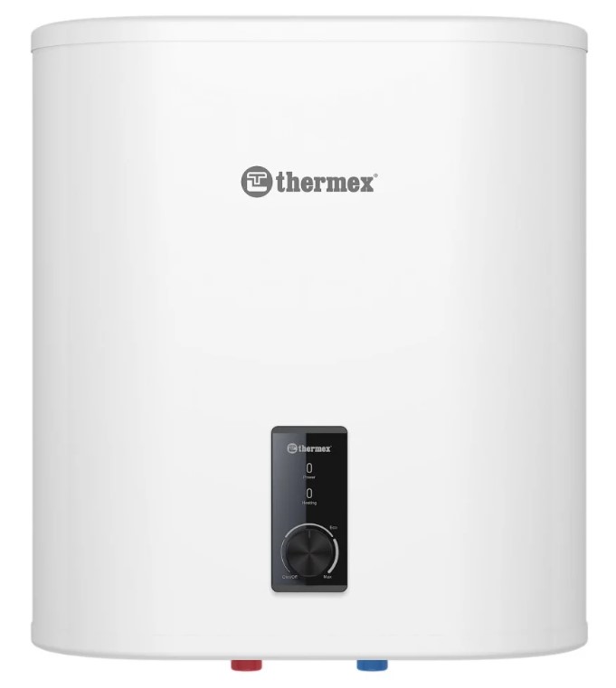 Водонагреватель накопительный электрический Thermex Mystery 20 V