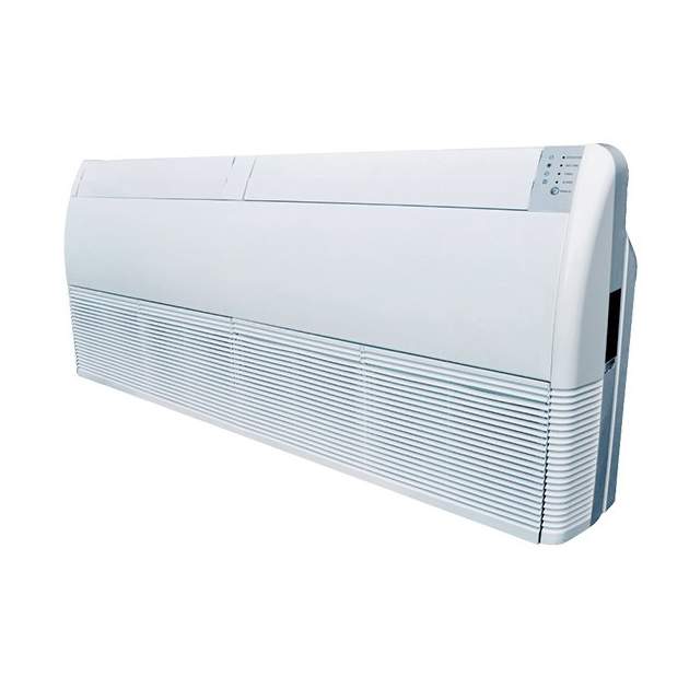 Сплит-система NeoClima NS/NU-36T8