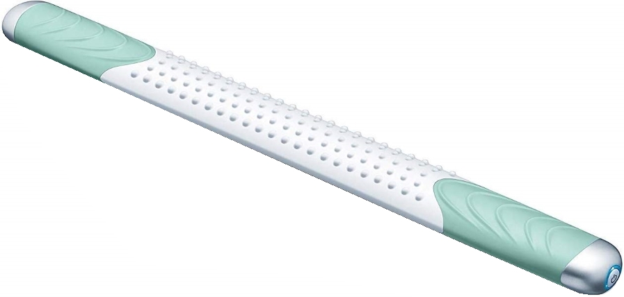 Вибрационный массажер Beurer CM 100 Cellulite releaZer