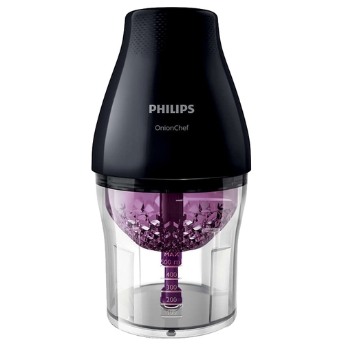 Кухонный комбайн Philips HR2505/90