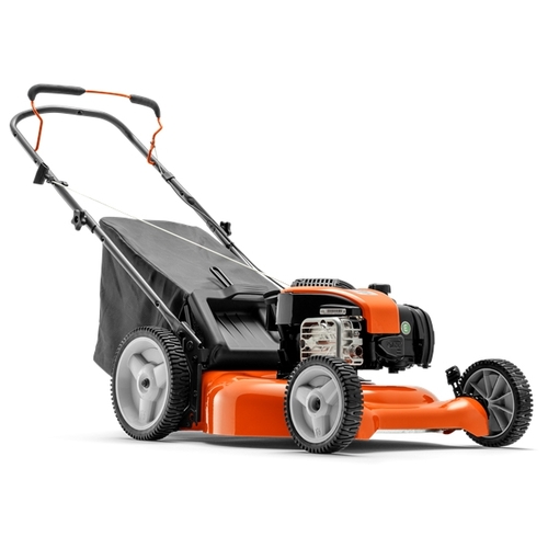 Газонокосилка Husqvarna LC 153 9613100-37