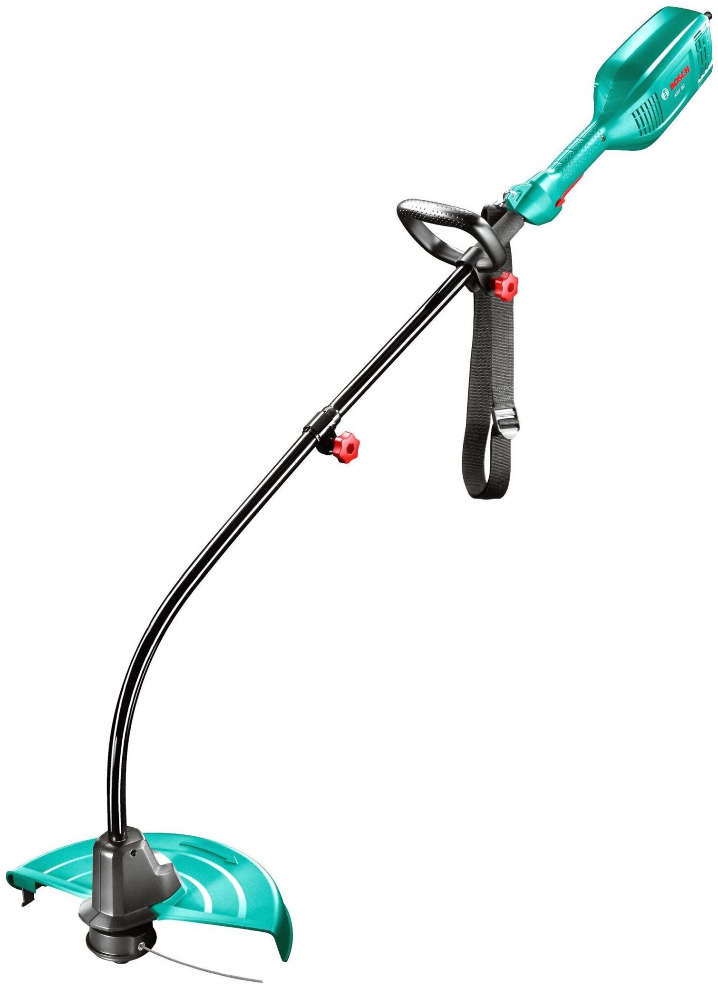 Триммер электрический BOSCH ART 35 0.600.878.M21
