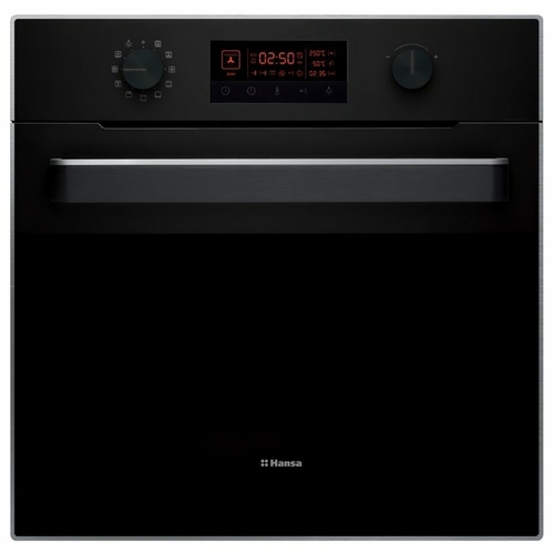 Духовой шкаф Hansa BOES694000
