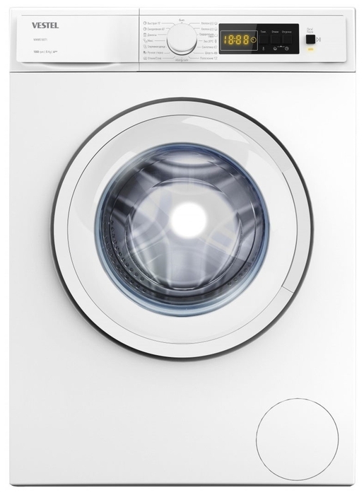 Стиральная машина Vestel WMW5100T1