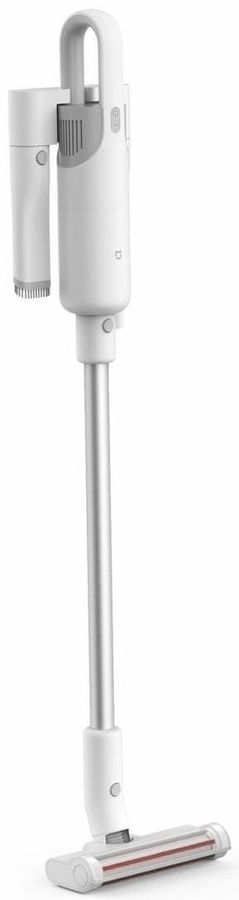 Пылесос Mi Handheld Vacuum Cleaner Light MJWXCQ03DY (BHR4636GL)
