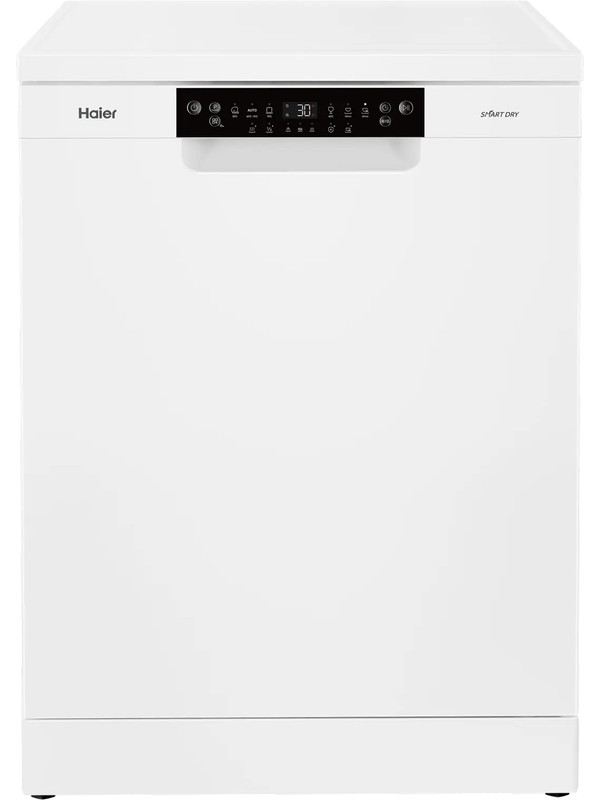 Посудомоечная машина Haier HDWE15-58WE2RU