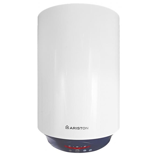 Водонагреватель Ariston ABS BLU ECO PW 30V Slim