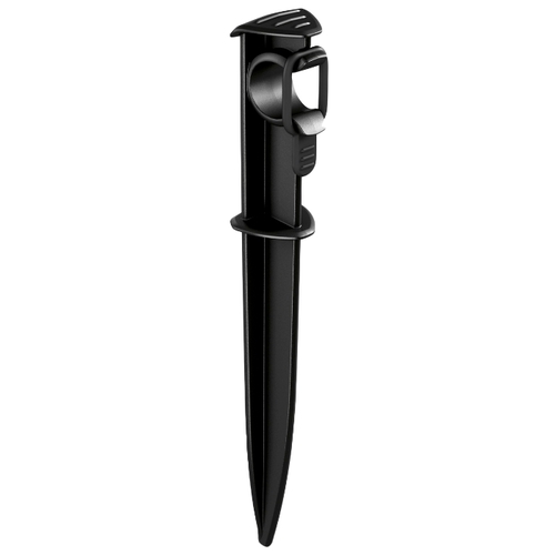 KARCHER Колышки для шлангов 2.645-237.0