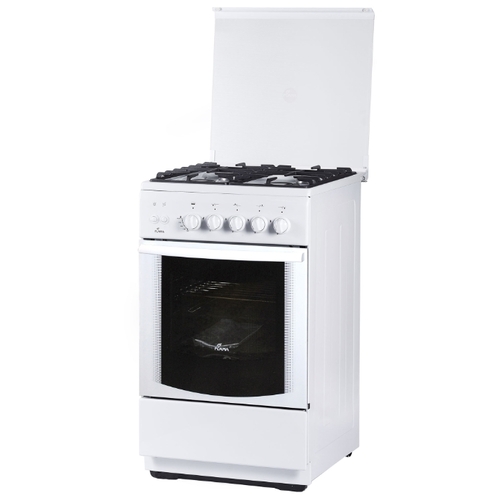 Плита Flama FG 24228 W