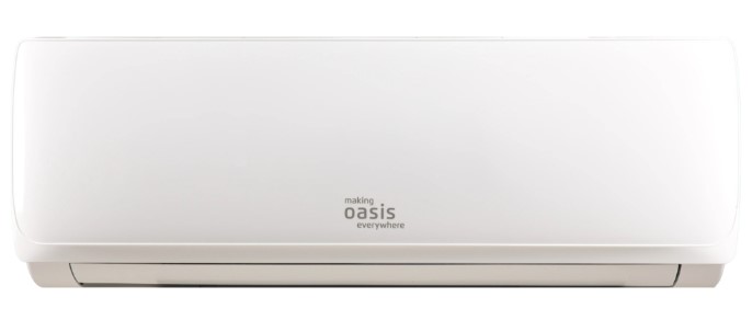 Сплит-система Oasis OC-9