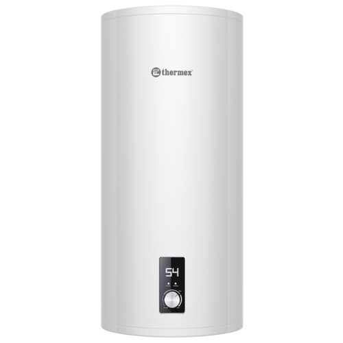 Водонагреватель накопительный электрический Thermex Solo 30V