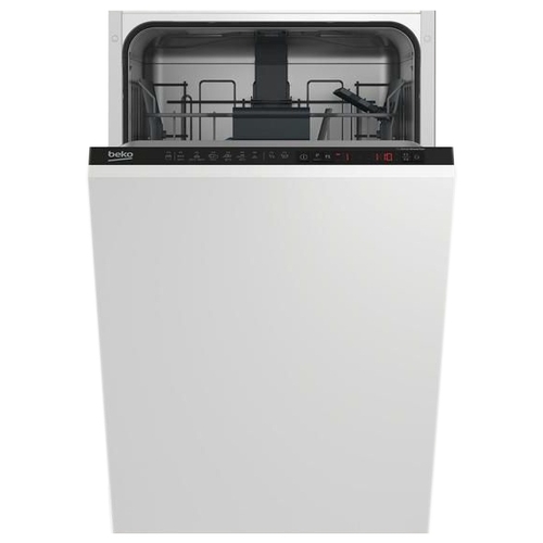 Посудомоечная машина BEKO DIS 26012