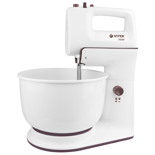 Миксер VITEK VT-1416