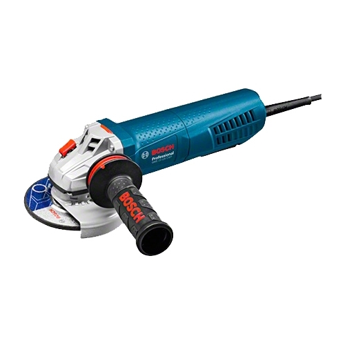 Угловая шлифмашина (болгарка) BOSCH GWS 15-125 CIEPX