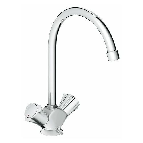 Смеситель Grohe Costa L 31812001
