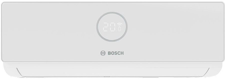 Сплит-система BOSCH CLL5000 W 34 E