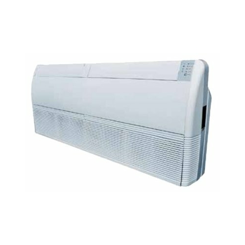 Сплит-система NeoClima NS/NU-48T8