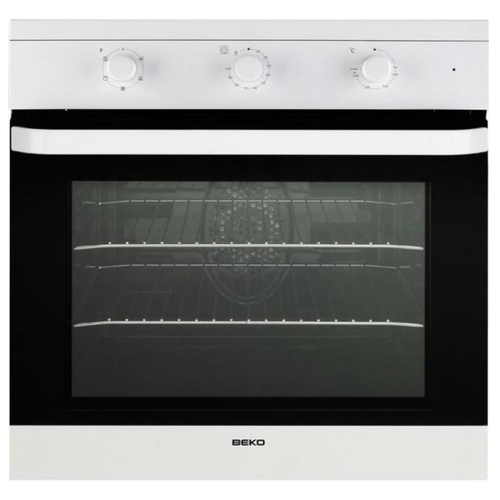 Духовой шкаф BEKO BIE 21100 W