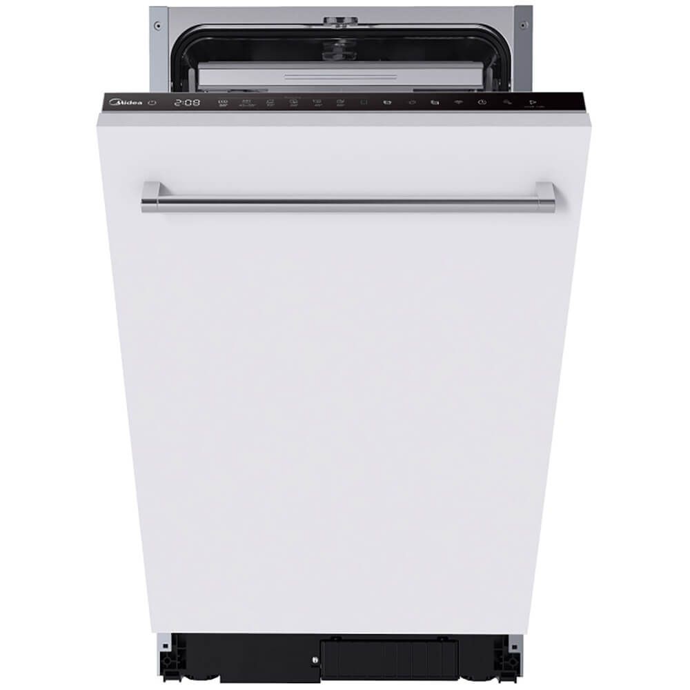 Посудомоечная машина встраиваемая Midea MID45S450i