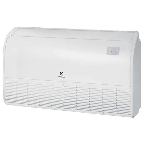 Напольно-потолочный кондиционер Electrolux EACU-48H/UP3/N3