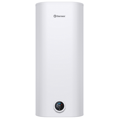 Накопительный водонагреватель Thermex M-SMART MS 80 V