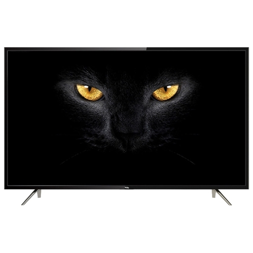 Телевизор TCL LED40D2910
