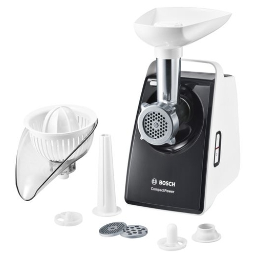 Мясорубка Bosch MFW 3630I