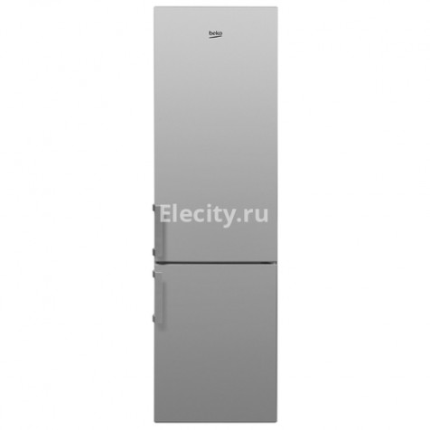 Холодильник BEKO CSKR 5310M21 S