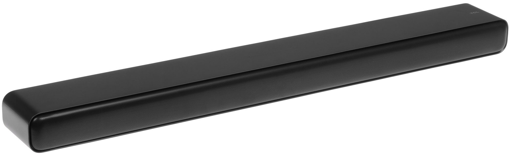 Саундбар TCL S45H, черный