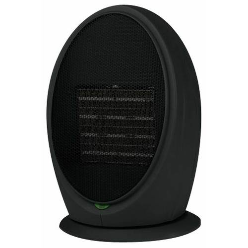 Тепловентилятор Ballu BFH/C-30