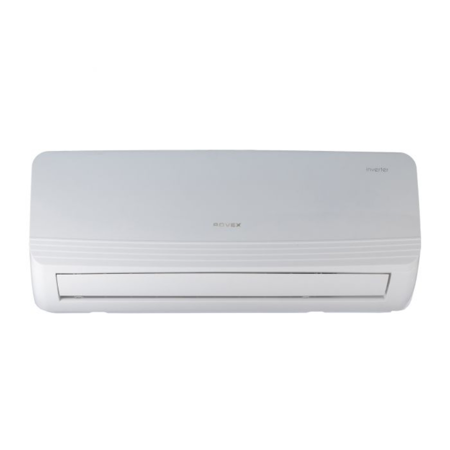 Сплит-система Rovex Star-N ABS-07HE-N