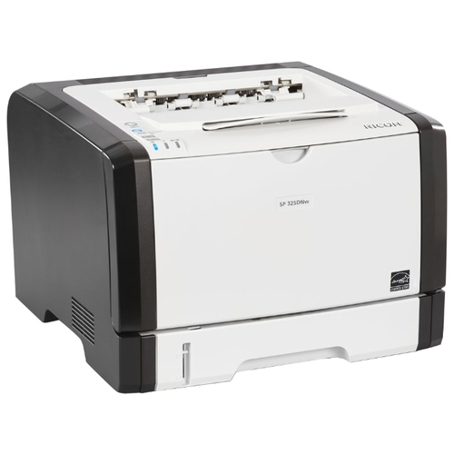 Принтер Ricoh SP 325DNw