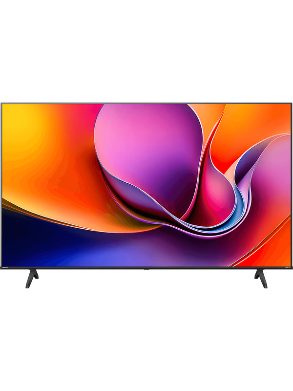 Телевизор Hisense 43A6Q RU