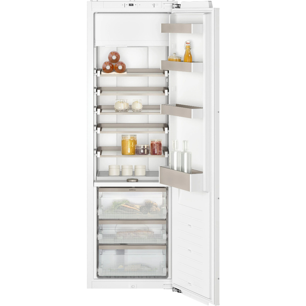 Холодильник встраиваемый Gaggenau RT289370
