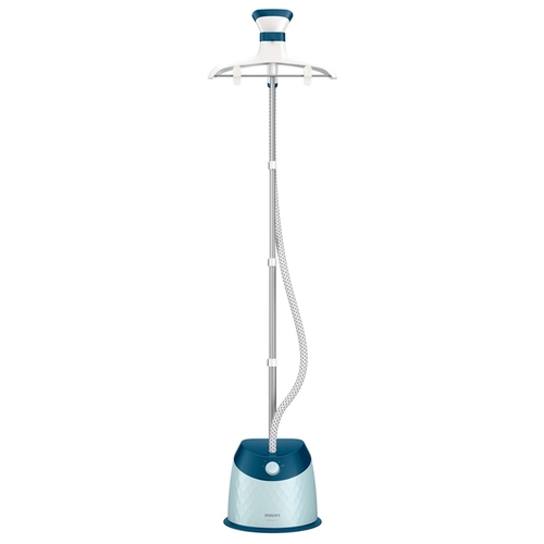 Отпариватель Philips GC527/20 EasyTouch Plus