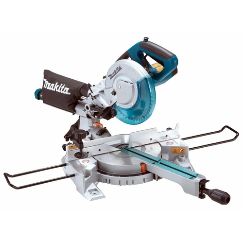 Пила Makita LS0815FL
