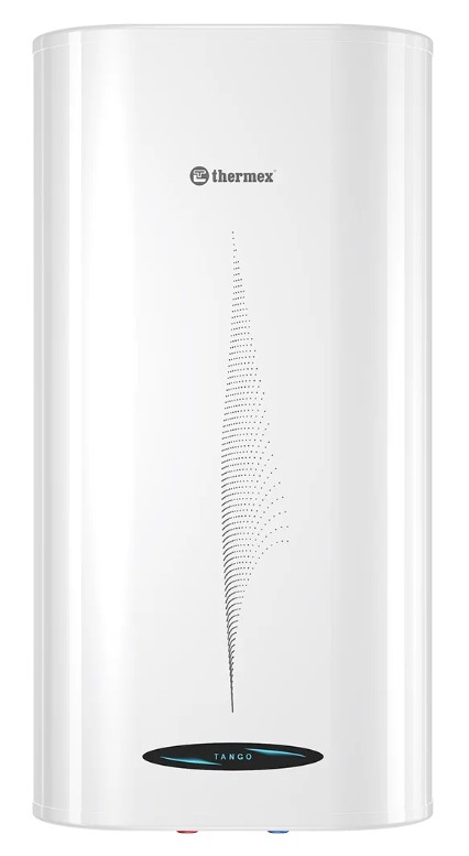 Водонагреватель накопительный электрический THERMEX Tango 50 V