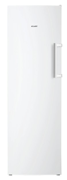 Морозильник ATLANT М 7606-502-N