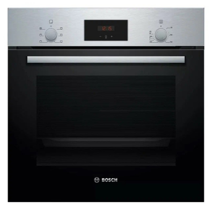 Духовой шкаф Bosch HAF113ES1