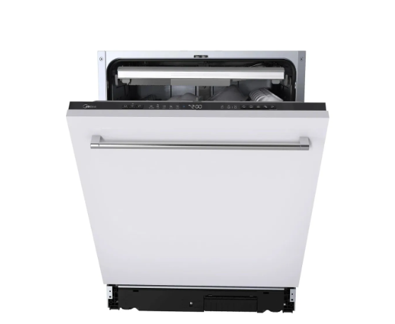 Посудомоечная машина встраиваемая Midea MID60S350I